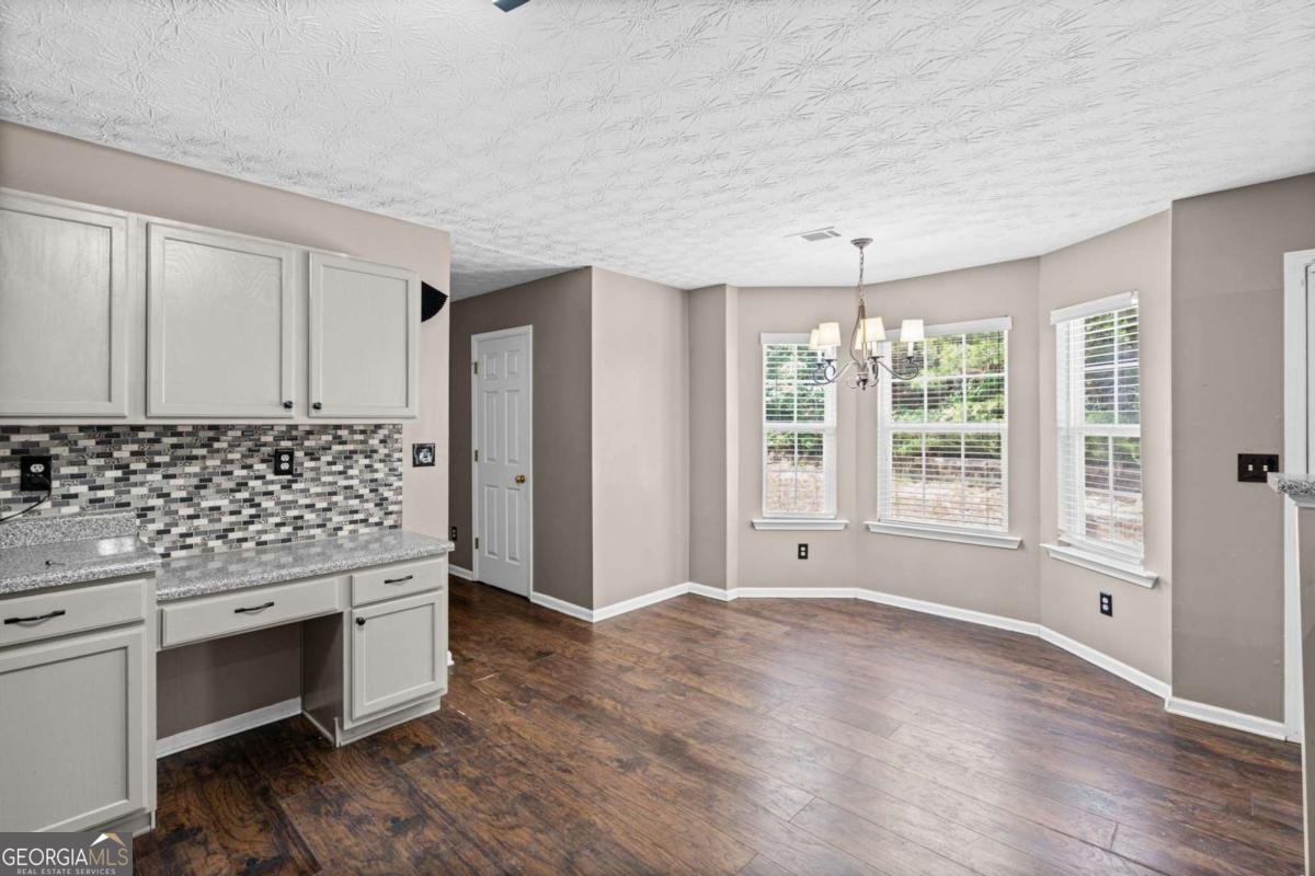 3865 Crescent Walk Lane Suwanee - Photo 16