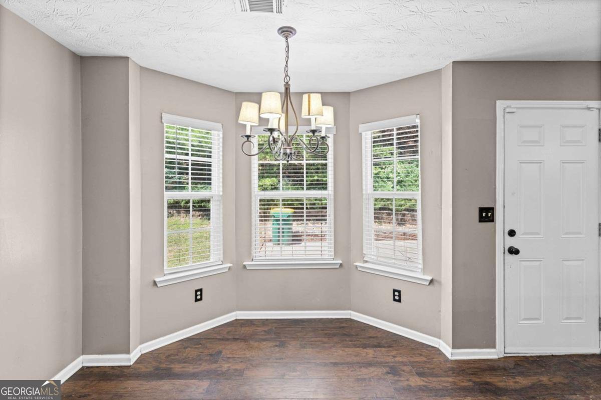 3865 Crescent Walk Lane Suwanee - Photo 18