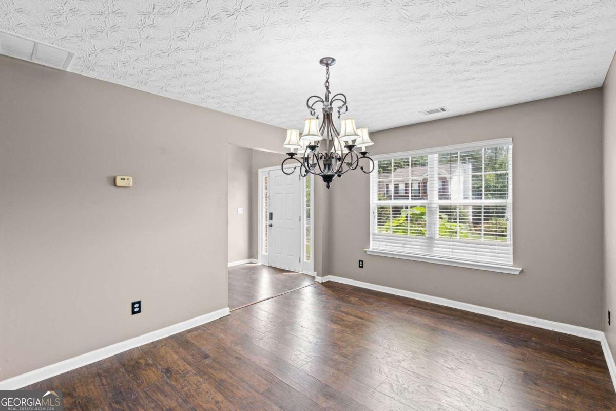 3865 Crescent Walk Lane Suwanee - Photo 19