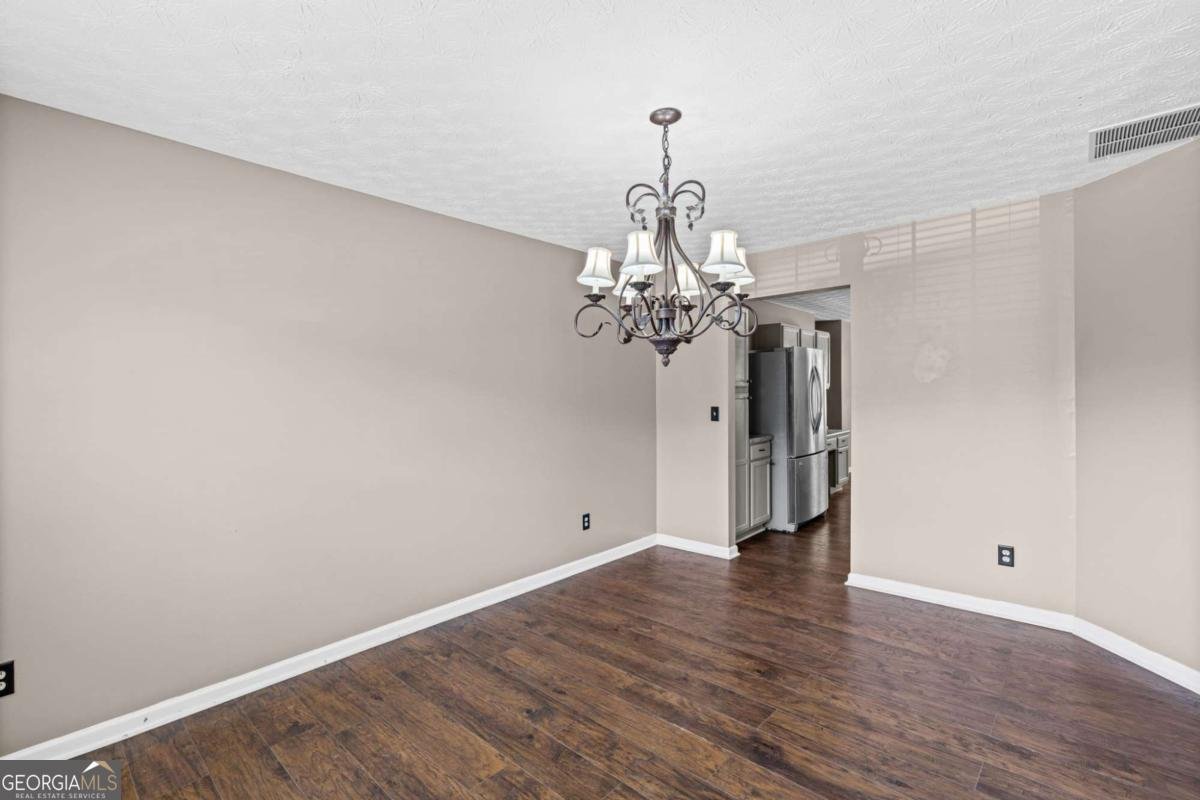 3865 Crescent Walk Lane Suwanee - Photo 20