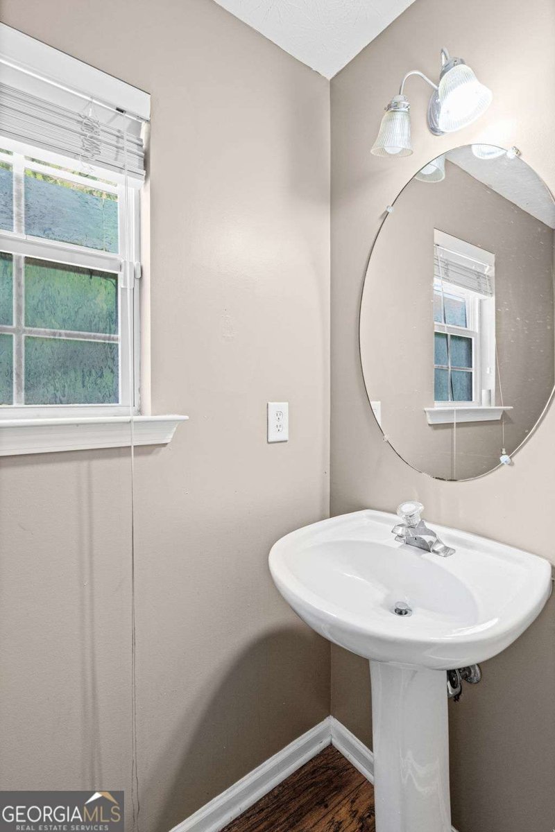 3865 Crescent Walk Lane Suwanee - Photo 21