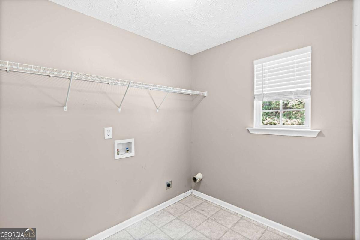 3865 Crescent Walk Lane Suwanee - Photo 22