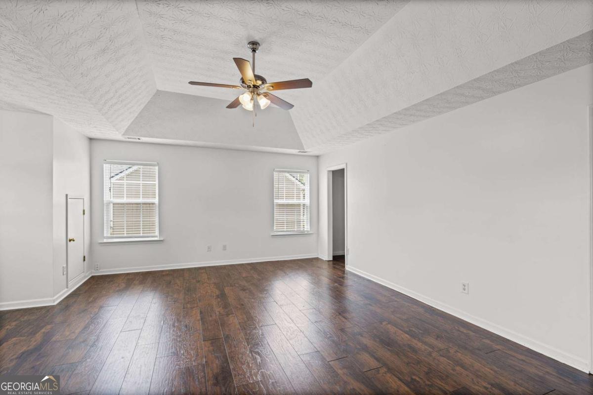 3865 Crescent Walk Lane Suwanee - Photo 23