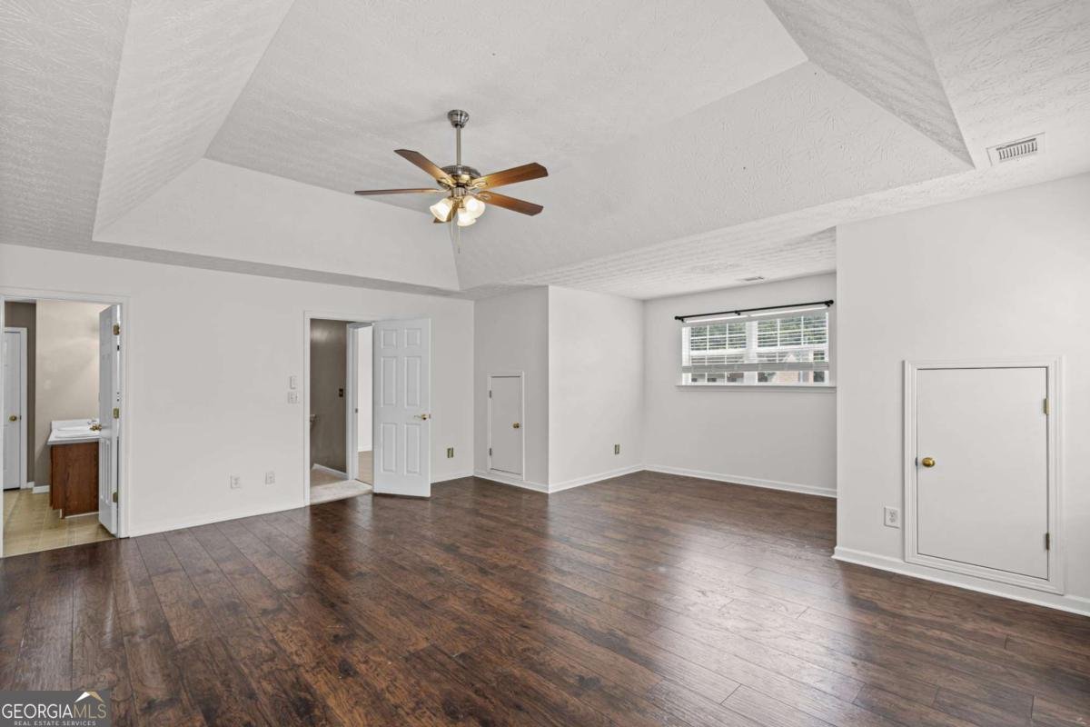3865 Crescent Walk Lane Suwanee - Photo 24