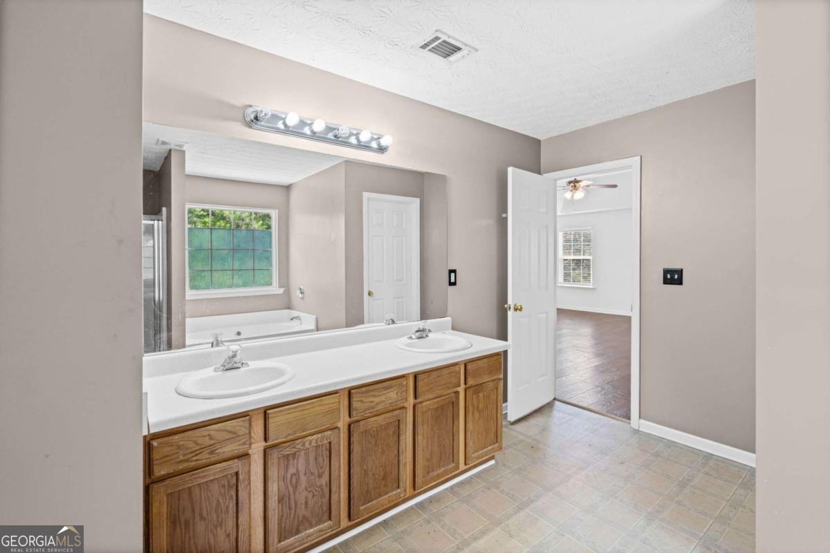 3865 Crescent Walk Lane Suwanee - Photo 25
