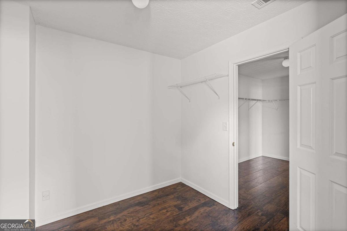 3865 Crescent Walk Lane Suwanee - Photo 27
