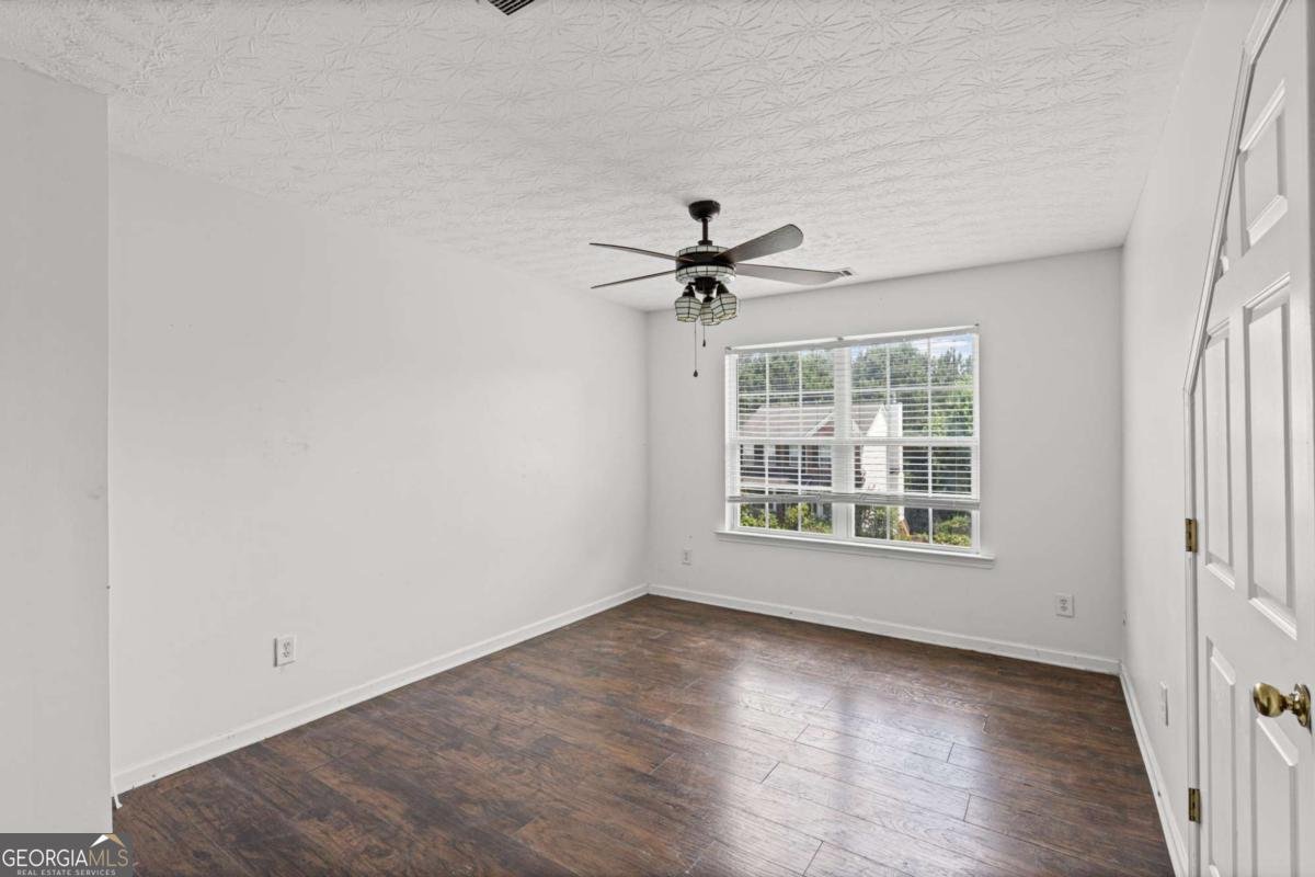 3865 Crescent Walk Lane Suwanee - Photo 29
