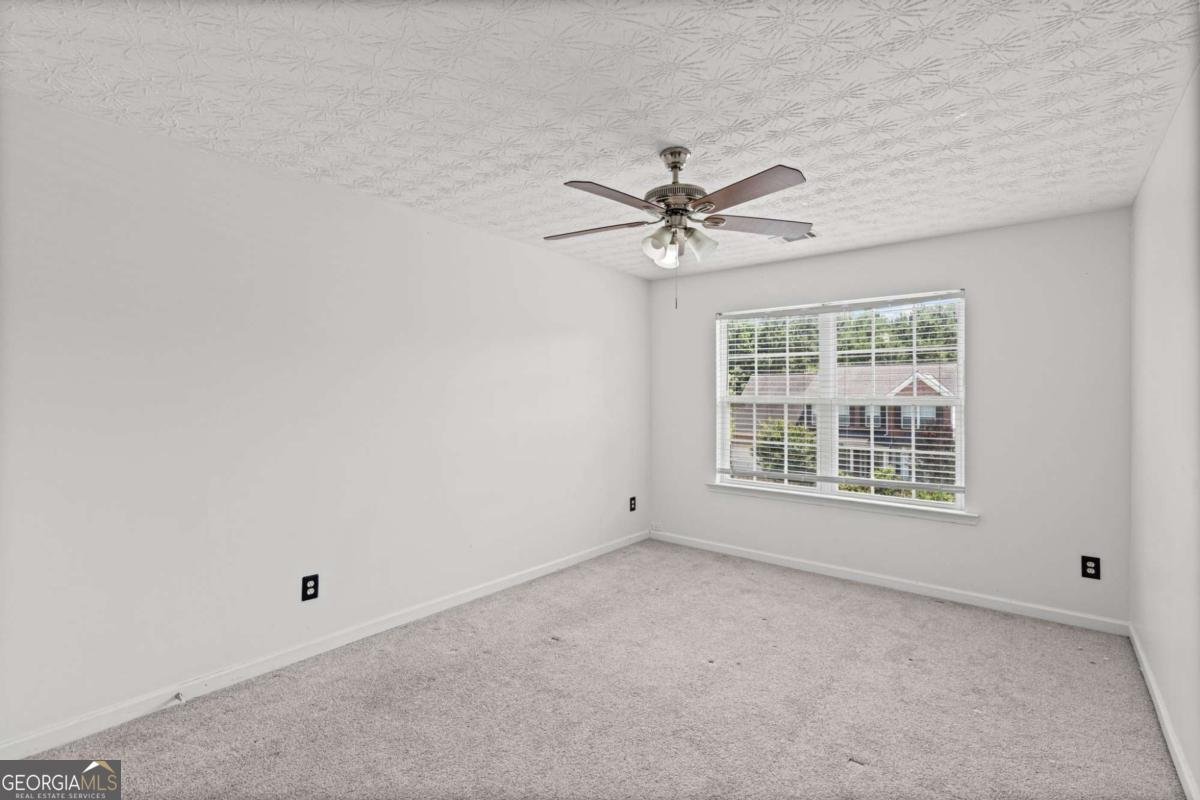 3865 Crescent Walk Lane Suwanee - Photo 30