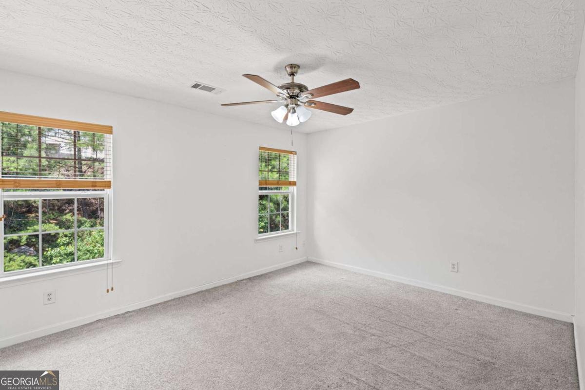 3865 Crescent Walk Lane Suwanee - Photo 32