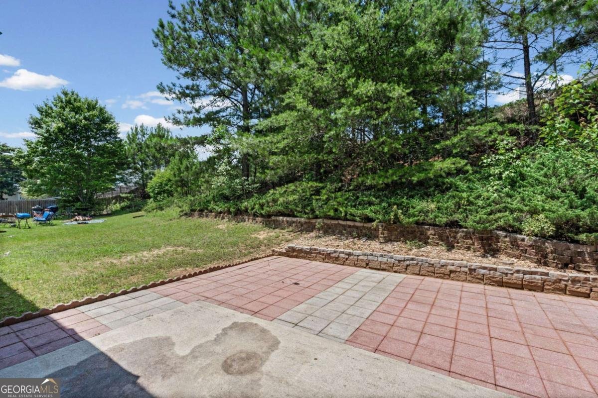 3865 Crescent Walk Lane Suwanee - Photo 33