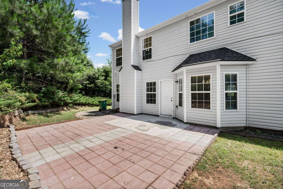 3865 Crescent Walk Lane Suwanee - Photo 34