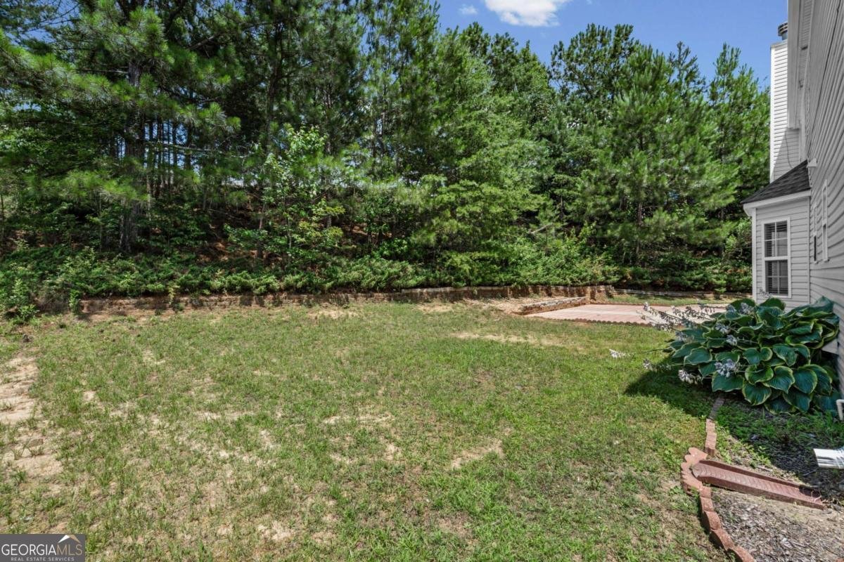 3865 Crescent Walk Lane Suwanee - Photo 36