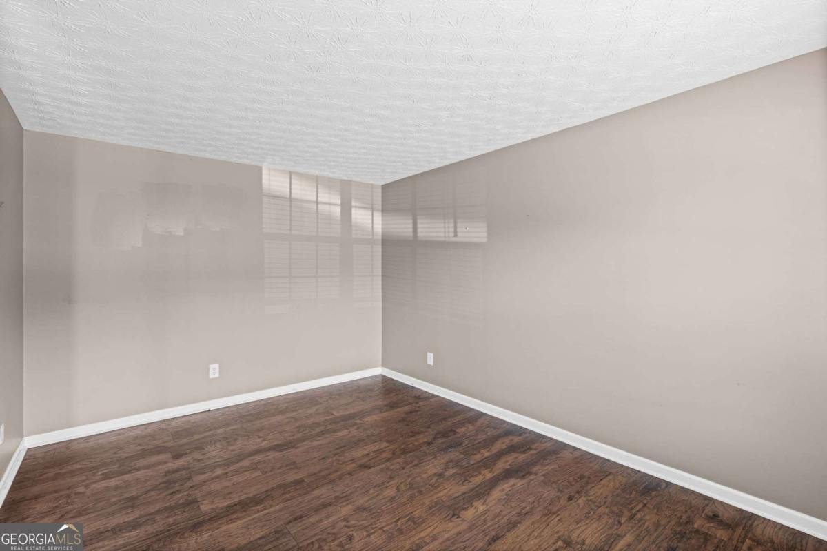 3865 Crescent Walk Lane Suwanee - Photo 7