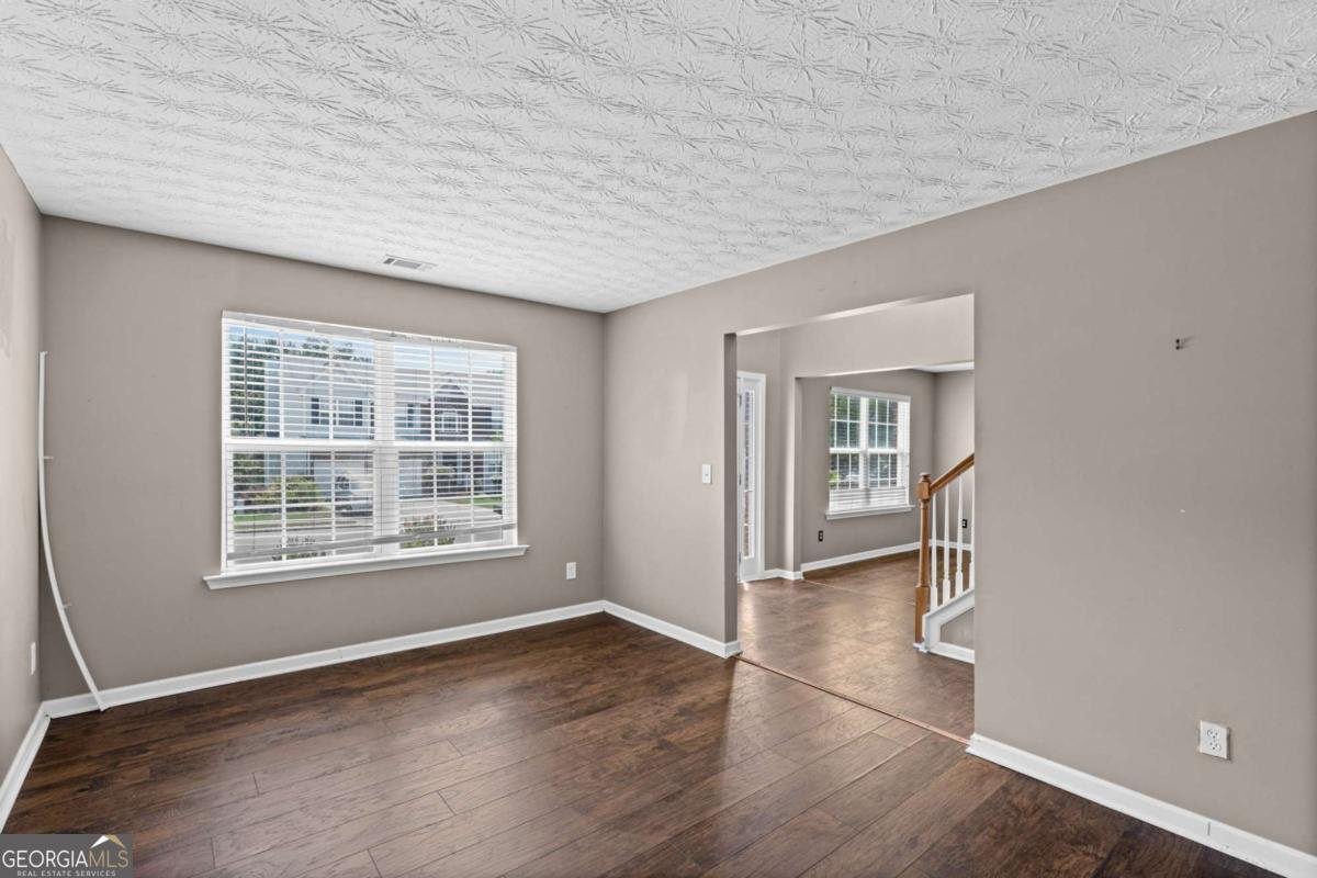 3865 Crescent Walk Lane Suwanee - Photo 8