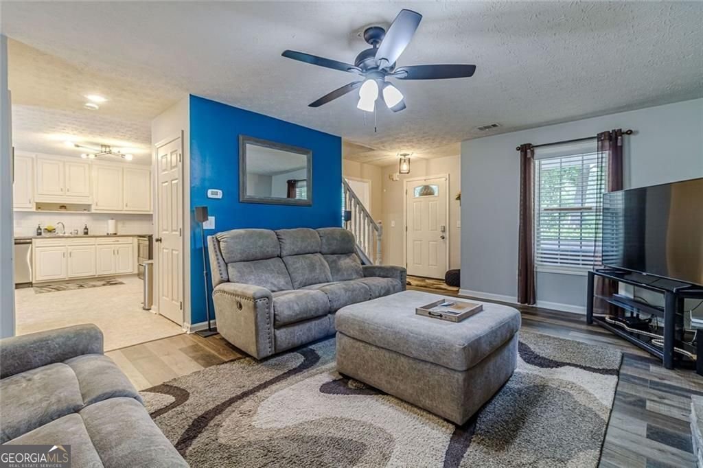 410 Winston Manor Drive Winder - Photo 10