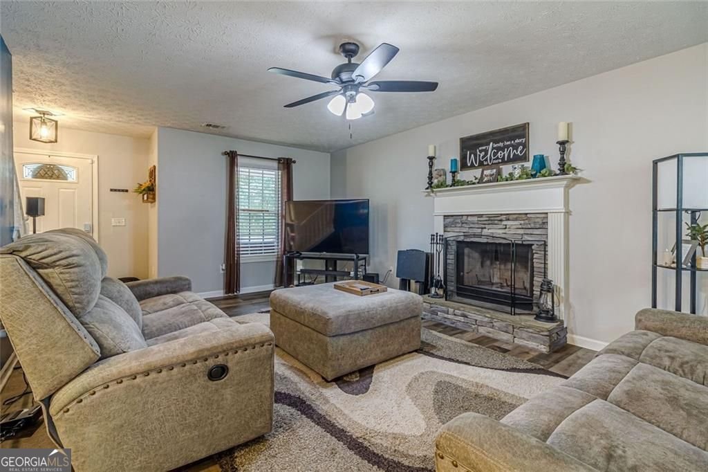 410 Winston Manor Drive Winder - Photo 11