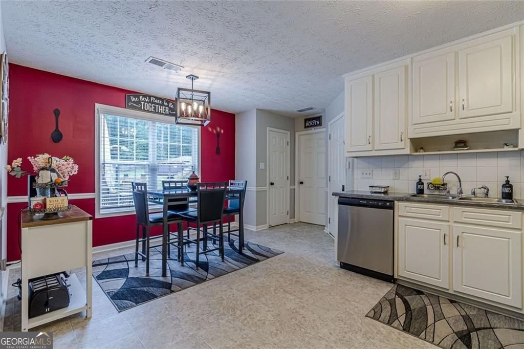 410 Winston Manor Drive Winder - Photo 15