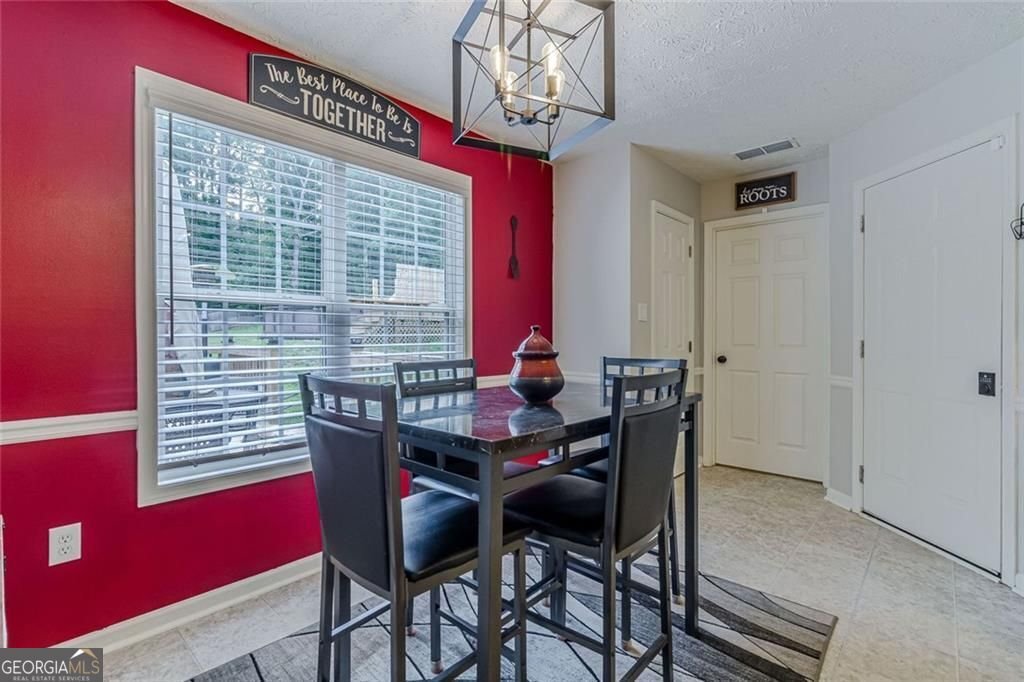410 Winston Manor Drive Winder - Photo 16