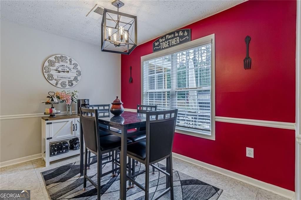 410 Winston Manor Drive Winder - Photo 17
