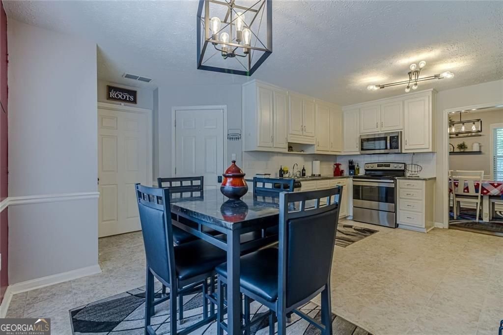 410 Winston Manor Drive Winder - Photo 18