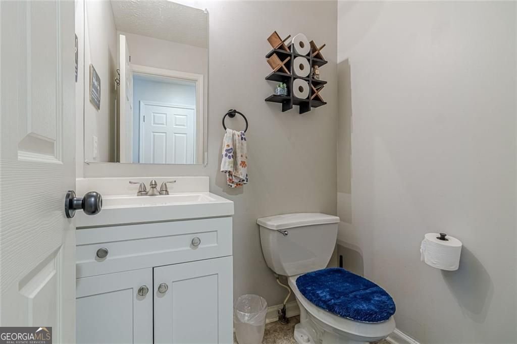 410 Winston Manor Drive Winder - Photo 19