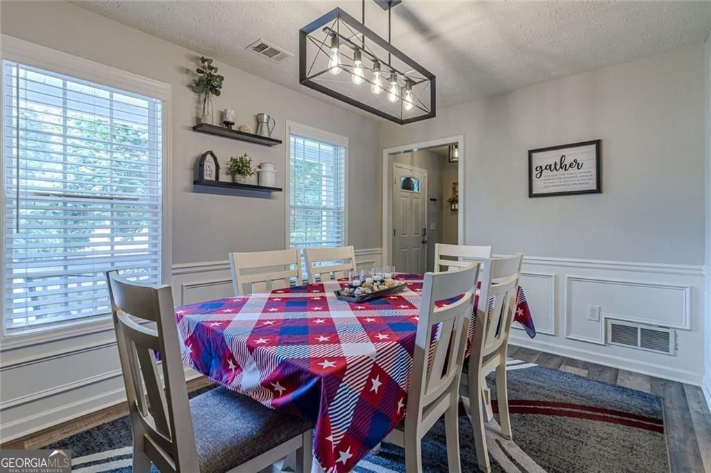 410 Winston Manor Drive Winder - Photo 20