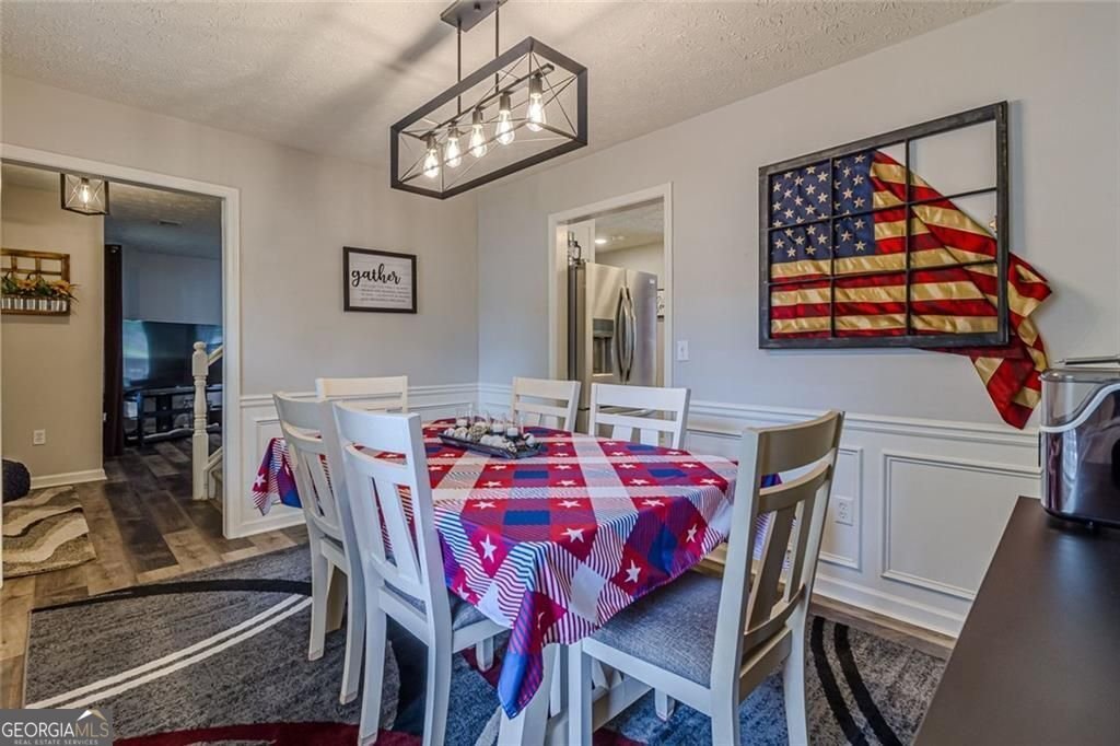 410 Winston Manor Drive Winder - Photo 21