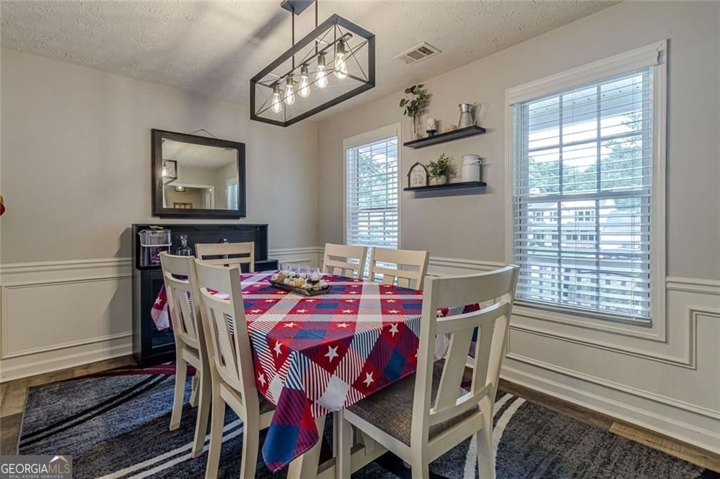 410 Winston Manor Drive Winder - Photo 22