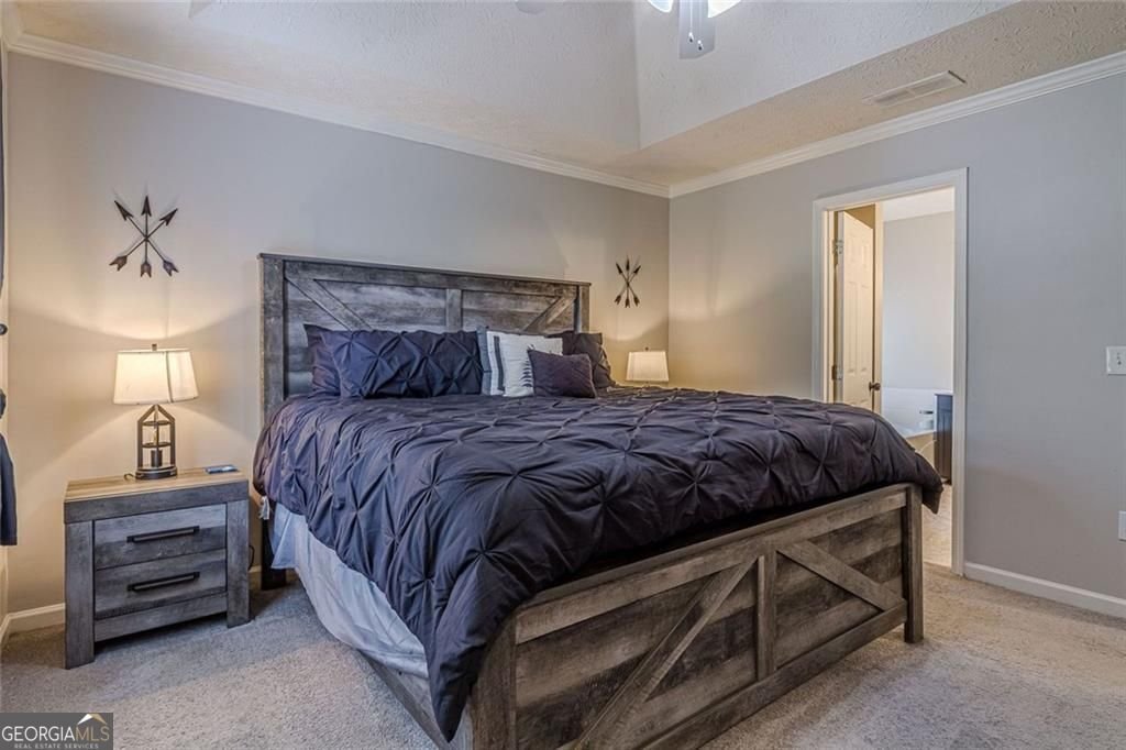410 Winston Manor Drive Winder - Photo 23