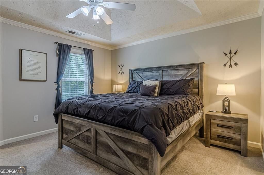 410 Winston Manor Drive Winder - Photo 24