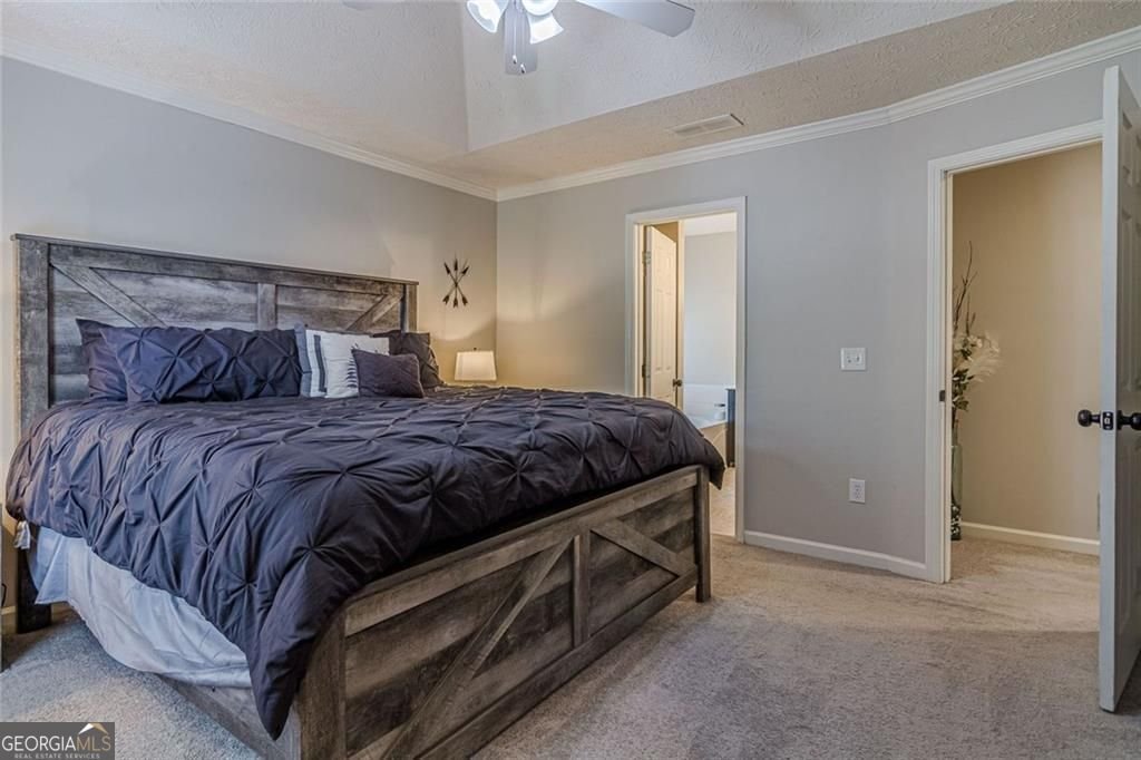 410 Winston Manor Drive Winder - Photo 25