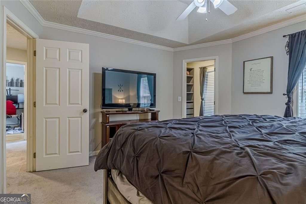 410 Winston Manor Drive Winder - Photo 26