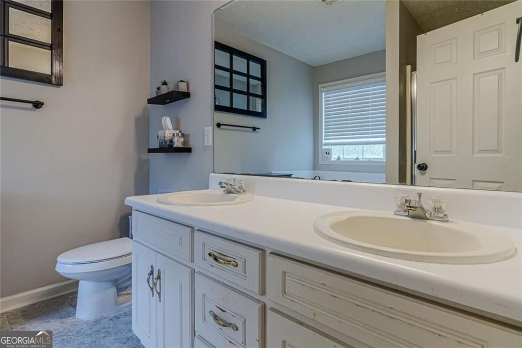 410 Winston Manor Drive Winder - Photo 27