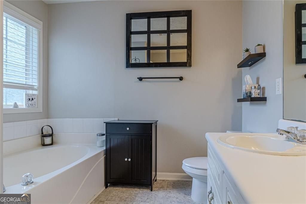 410 Winston Manor Drive Winder - Photo 28