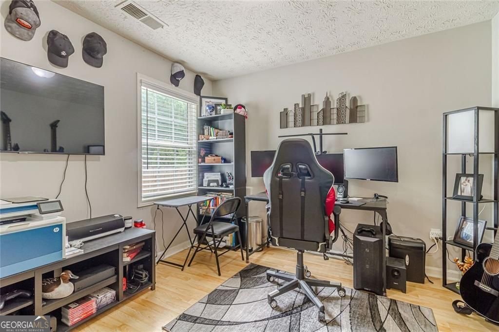 410 Winston Manor Drive Winder - Photo 29