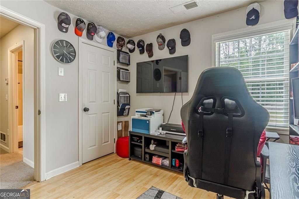 410 Winston Manor Drive Winder - Photo 30