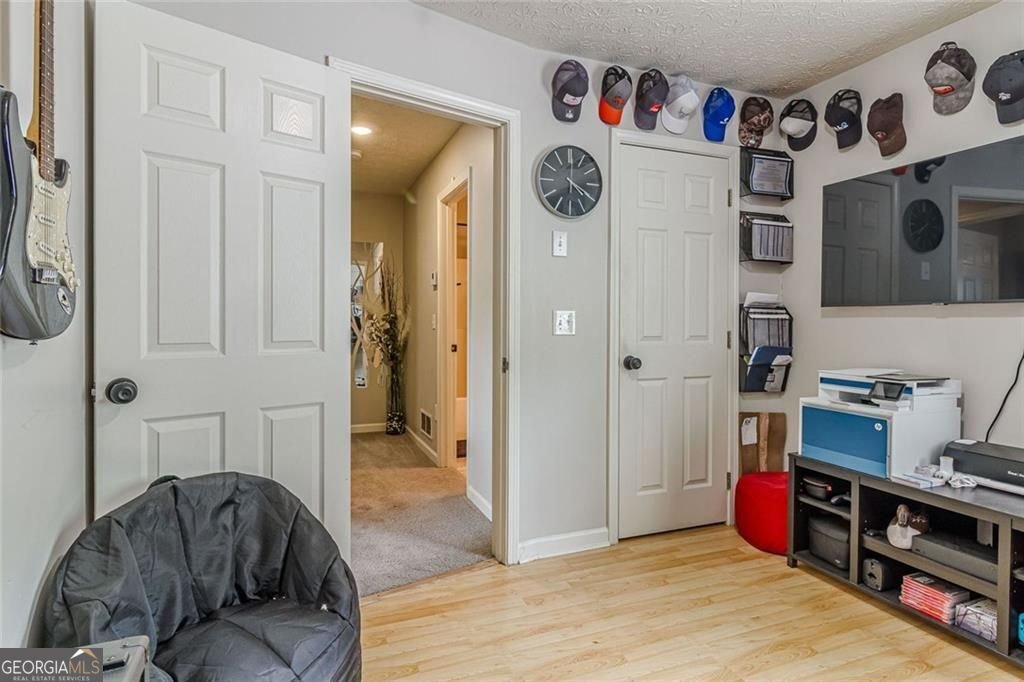 410 Winston Manor Drive Winder - Photo 31