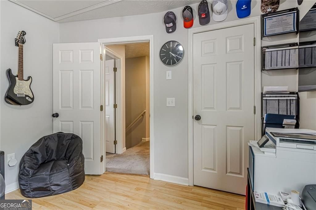 410 Winston Manor Drive Winder - Photo 32