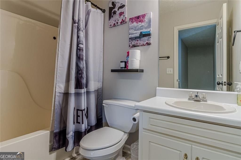 410 Winston Manor Drive Winder - Photo 33