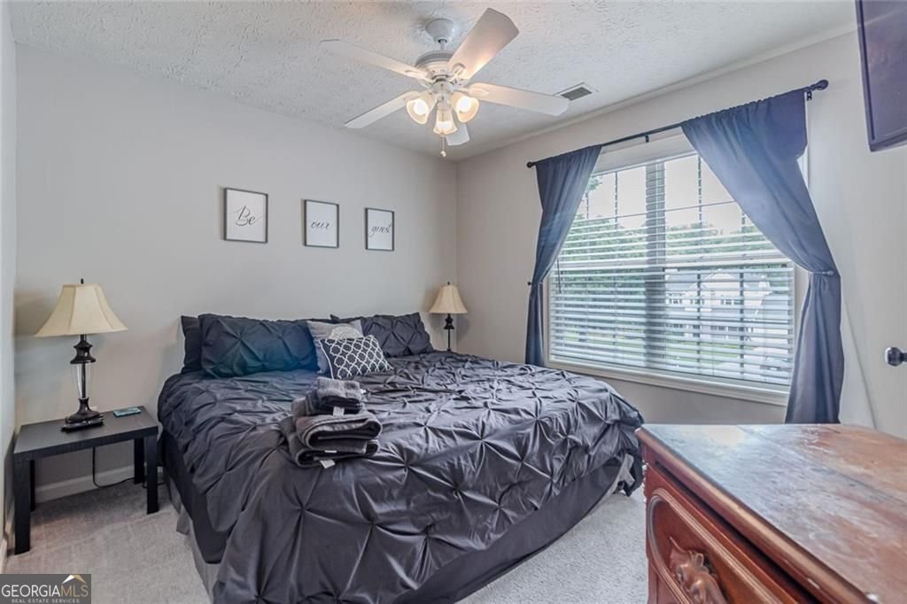 410 Winston Manor Drive Winder - Photo 34
