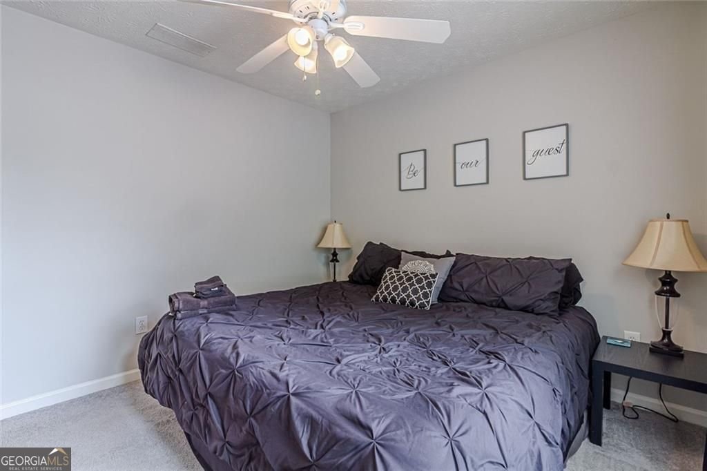 410 Winston Manor Drive Winder - Photo 35