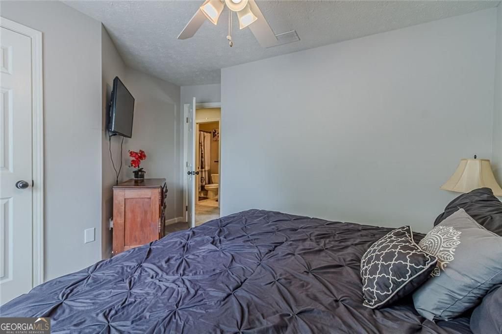 410 Winston Manor Drive Winder - Photo 36