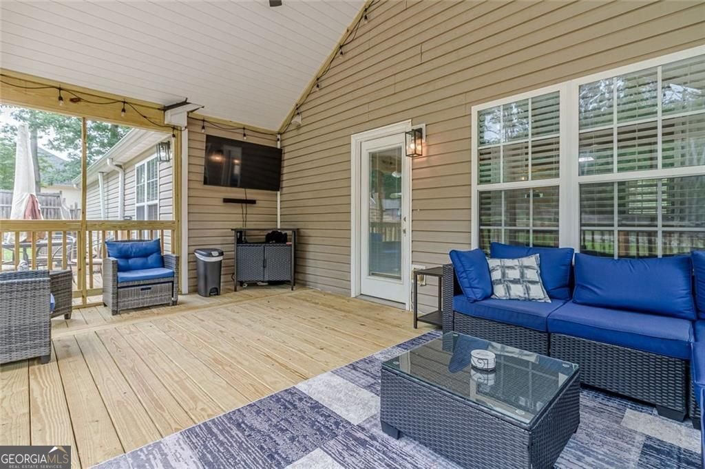 410 Winston Manor Drive Winder - Photo 37
