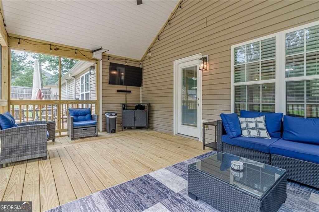 410 Winston Manor Drive Winder - Photo 38