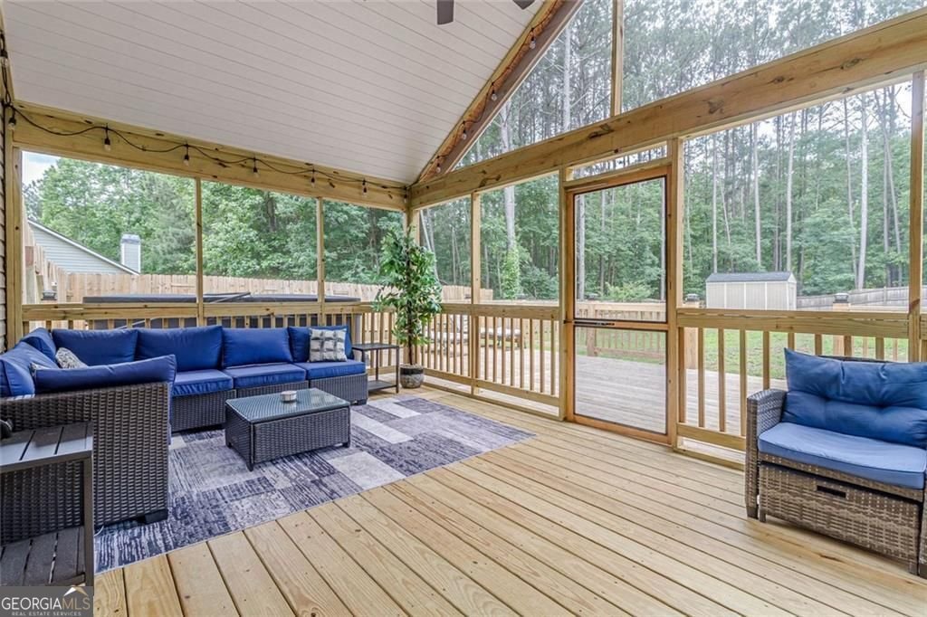 410 Winston Manor Drive Winder - Photo 39
