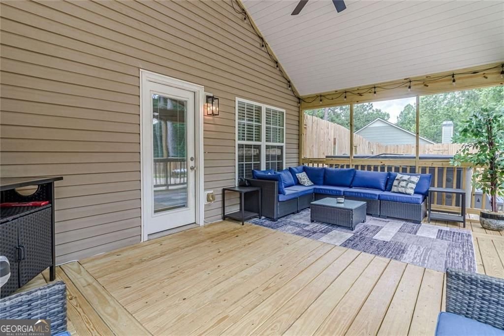 410 Winston Manor Drive Winder - Photo 40