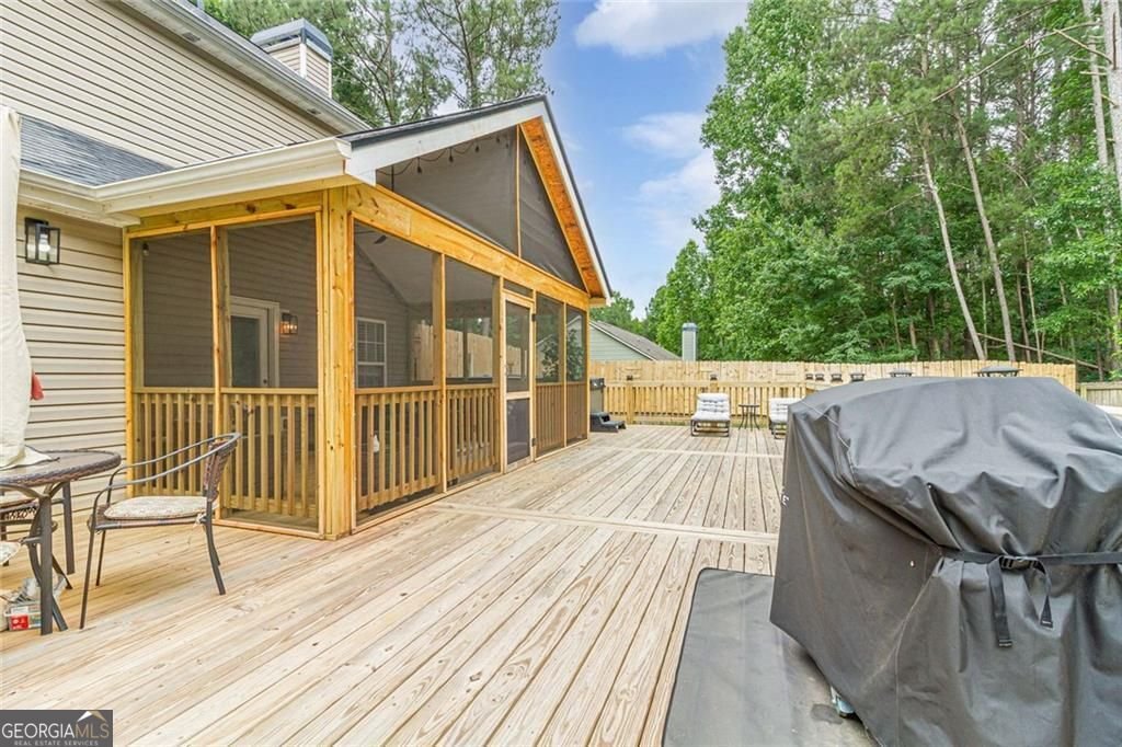 410 Winston Manor Drive Winder - Photo 41