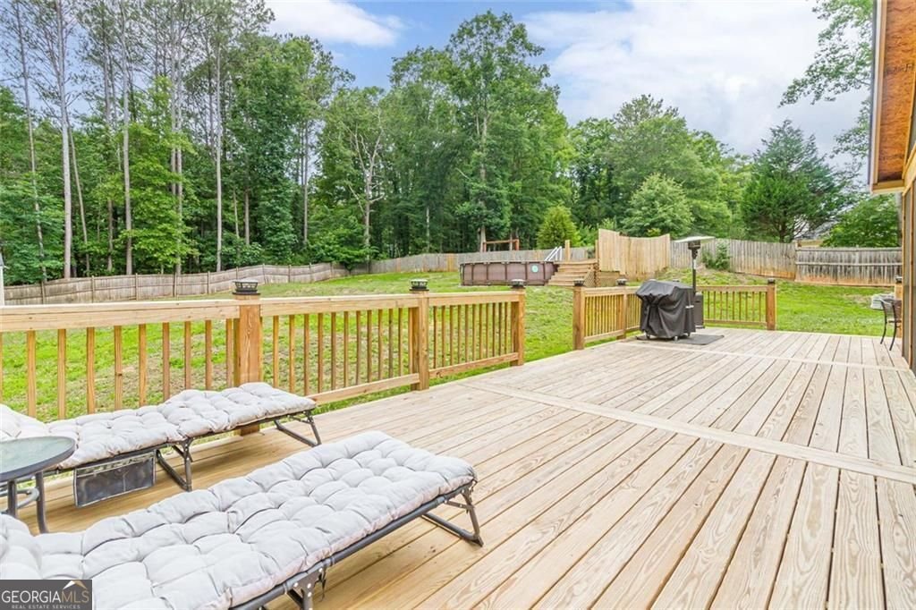 410 Winston Manor Drive Winder - Photo 42