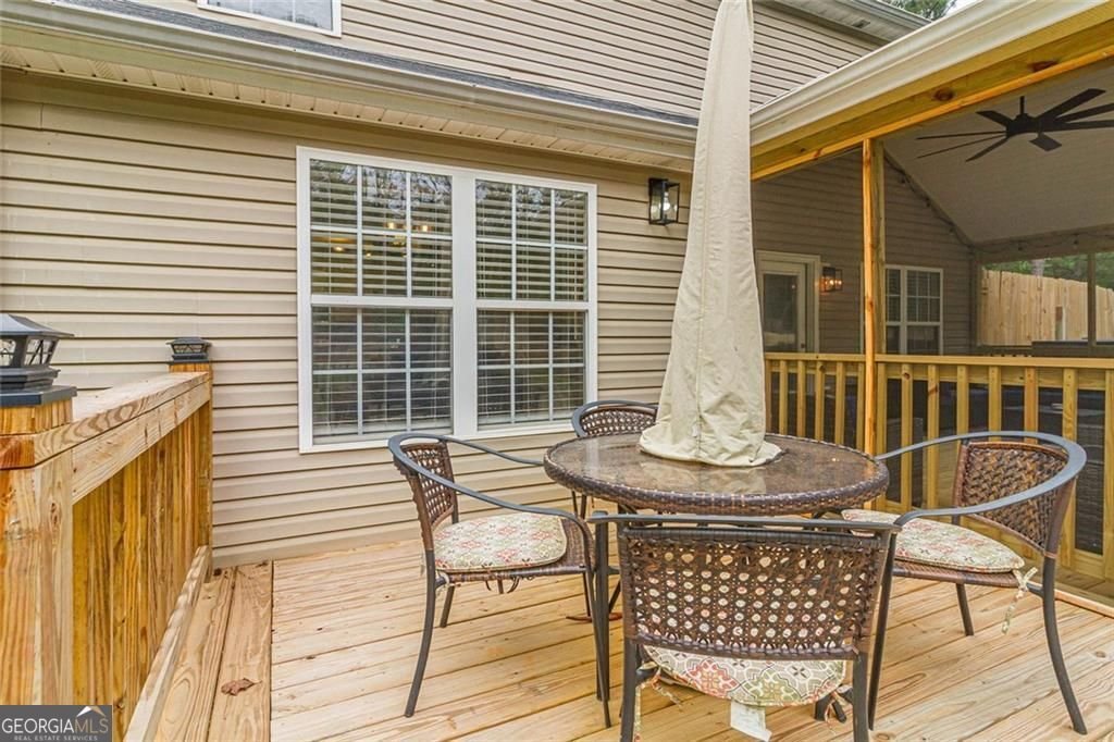 410 Winston Manor Drive Winder - Photo 44