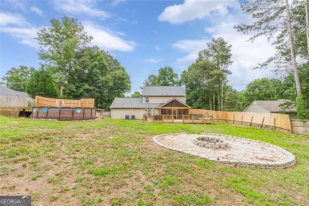 410 Winston Manor Drive Winder - Photo 46